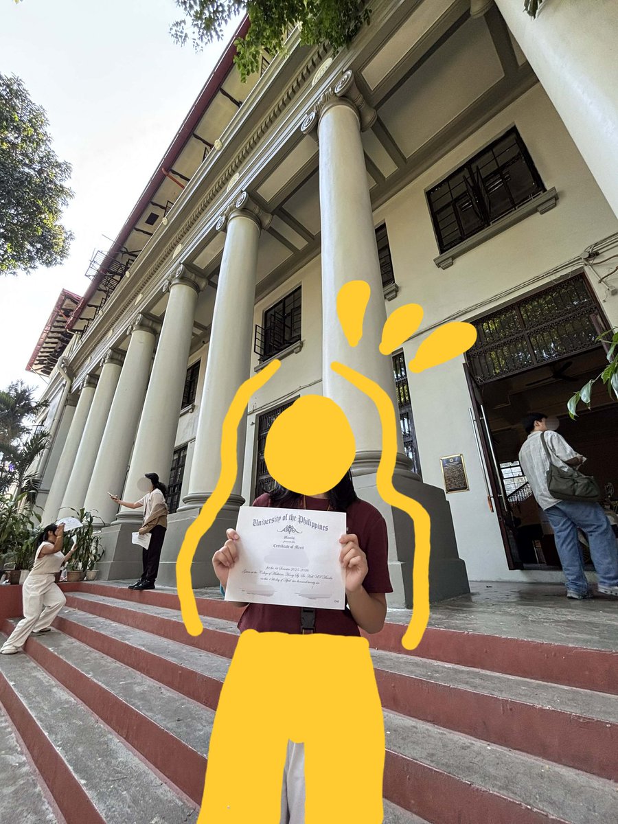 lienne | isko tweet media