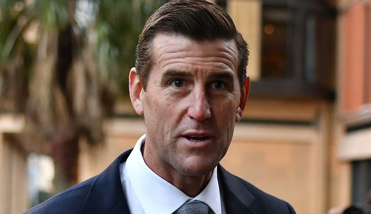 Havee S Chu Chu tweet media