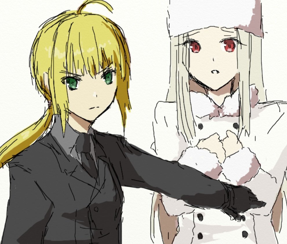 いちたすご tweet media