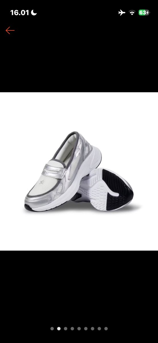 amy²⁶ ⚖️⚖️ tweet media