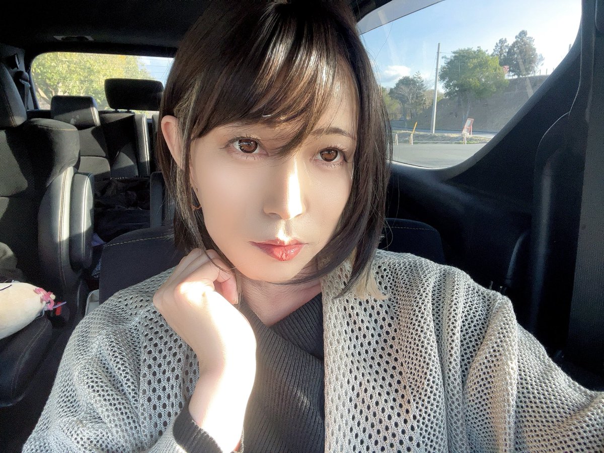 まいまい🐌♂ tweet media