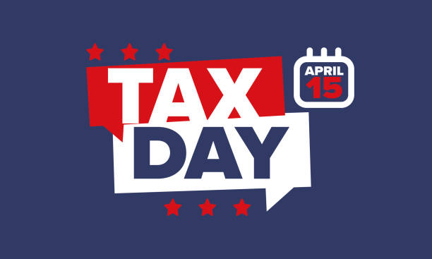 Wake Up NJ 🇺🇸 New Jersey tweet media