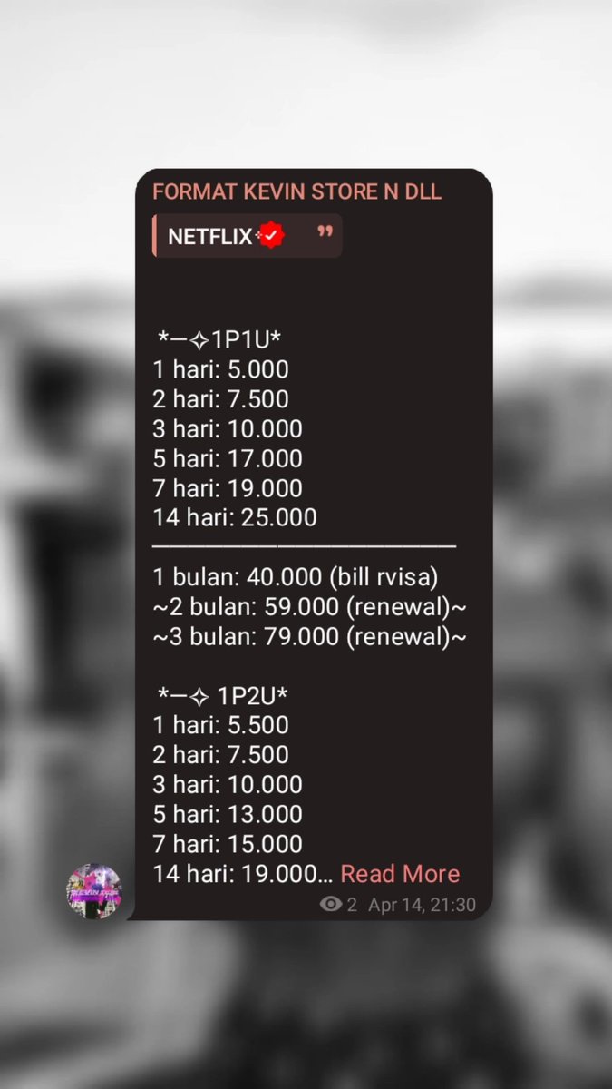IIBrengsekkK's tweet photo. @wonjor https://t.co/8wweShT27U