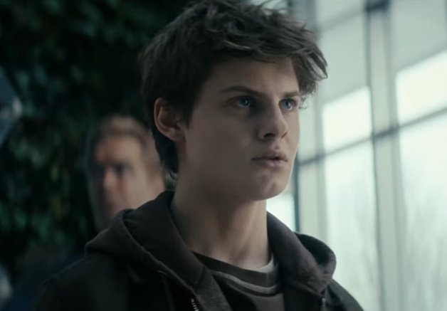 🧊 Colden 🧊 tweet media