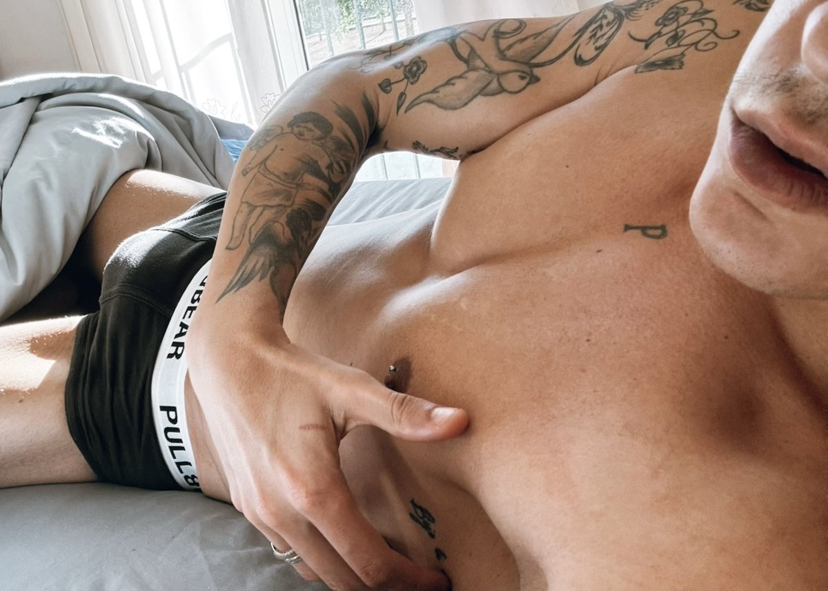 el niño la pólvora tweet media