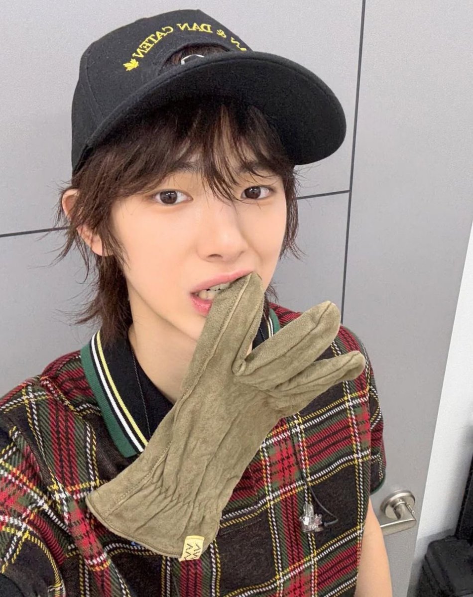 주훈 얼굴 tweet media