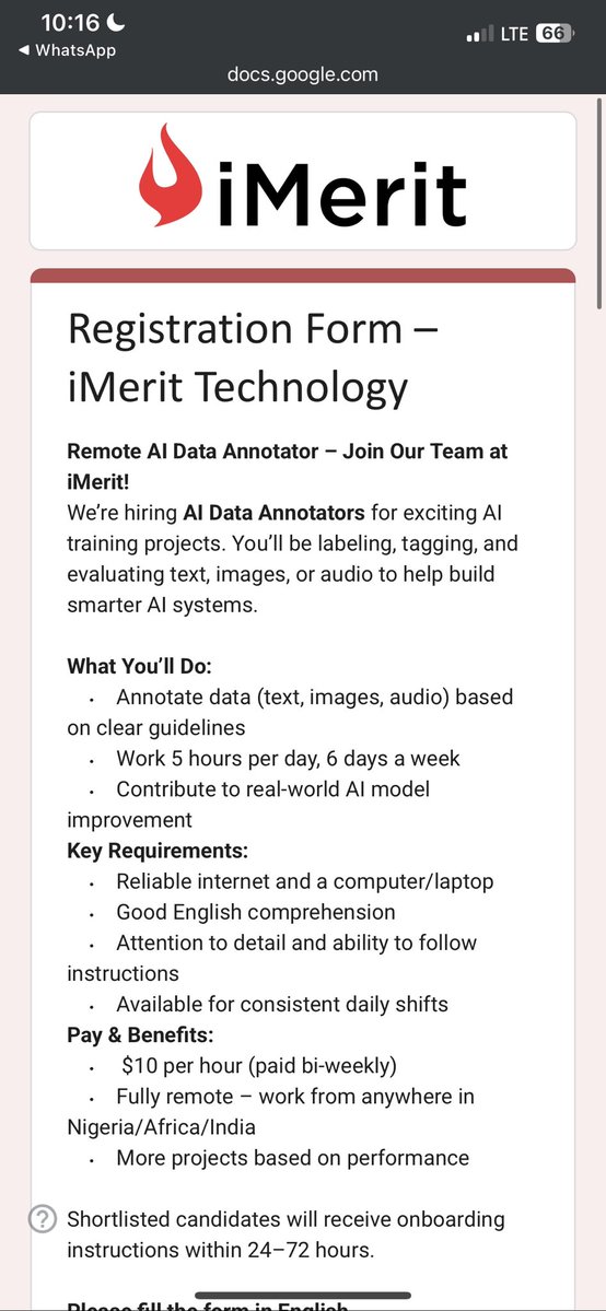 ZeusTHEgreat tweet media