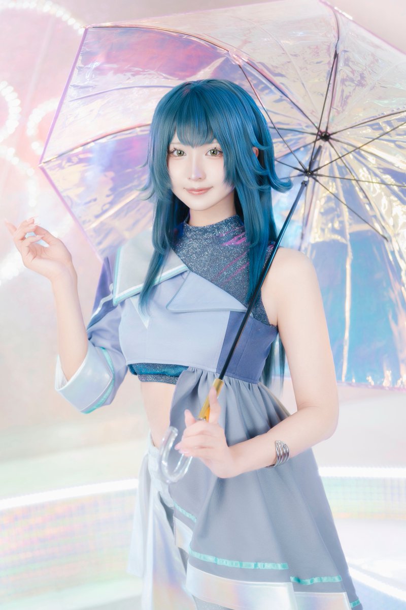 みあ様️ tweet media