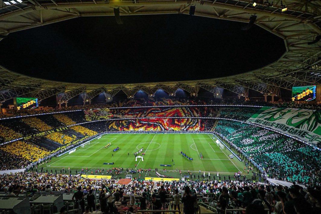 احمد tweet media