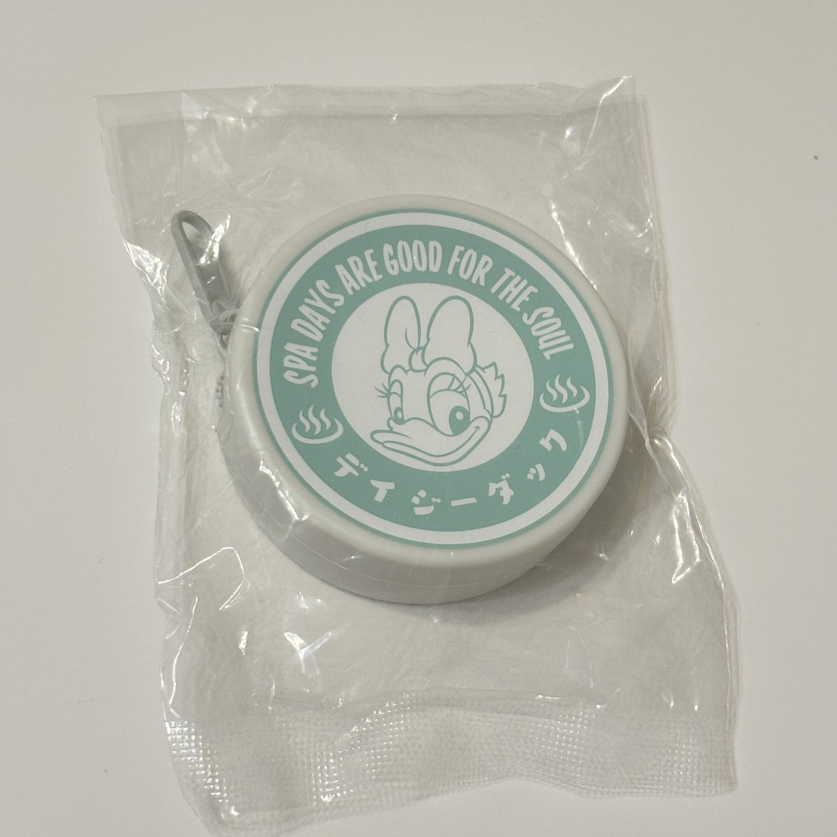 𝘈𝘓𝘐𝘚𝘈 tweet media