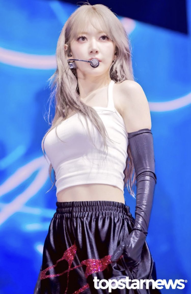 咲柱みんなで立てた tweet media