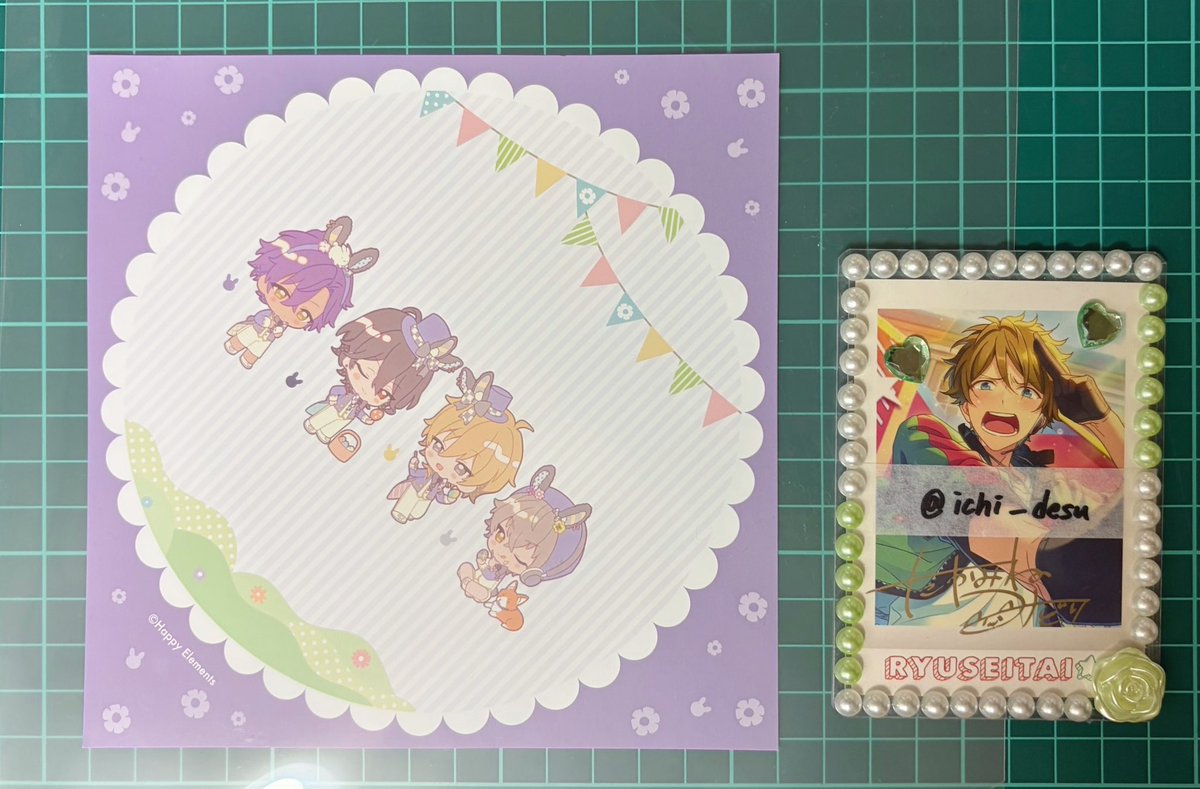 １@初回ﾘﾄﾘﾝ必読 tweet media