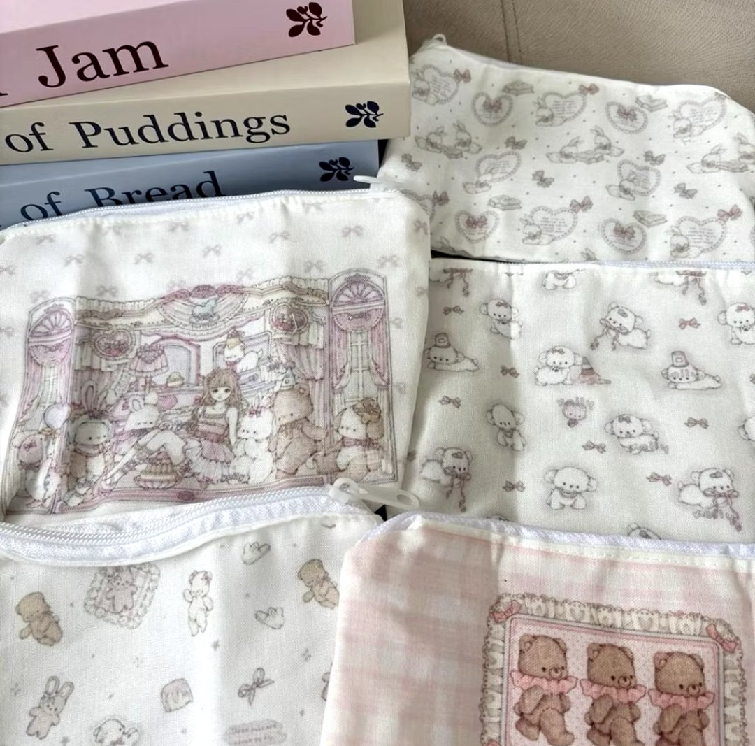 aya ౨ৎ tweet media