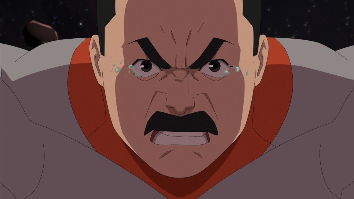 SAUCY THRAGG (WORKING ON COMMS) tweet media