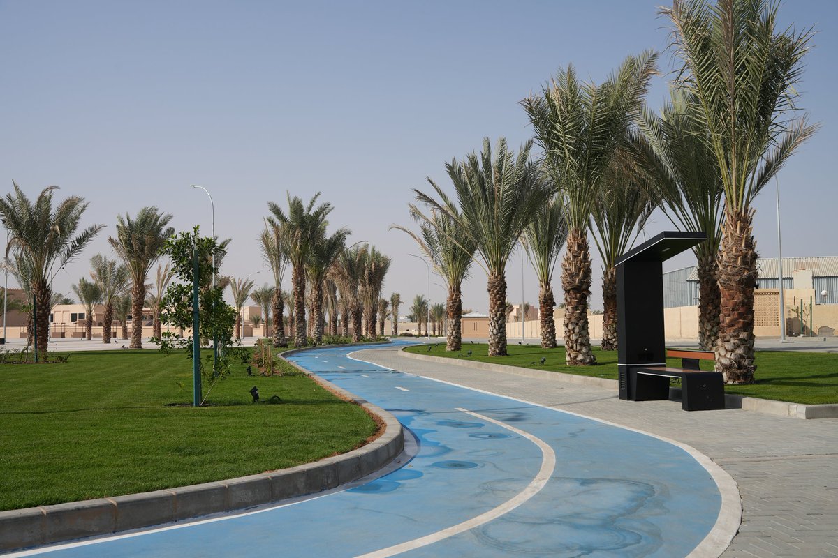 مجلة التكوين.. بيت الغشام للصحافة والنشر والإعلان tweet media