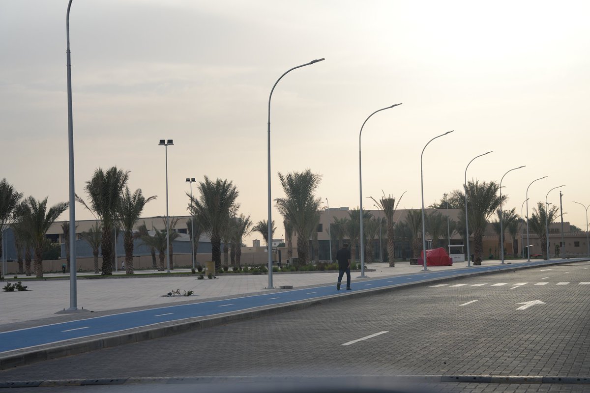 مجلة التكوين.. بيت الغشام للصحافة والنشر والإعلان tweet media