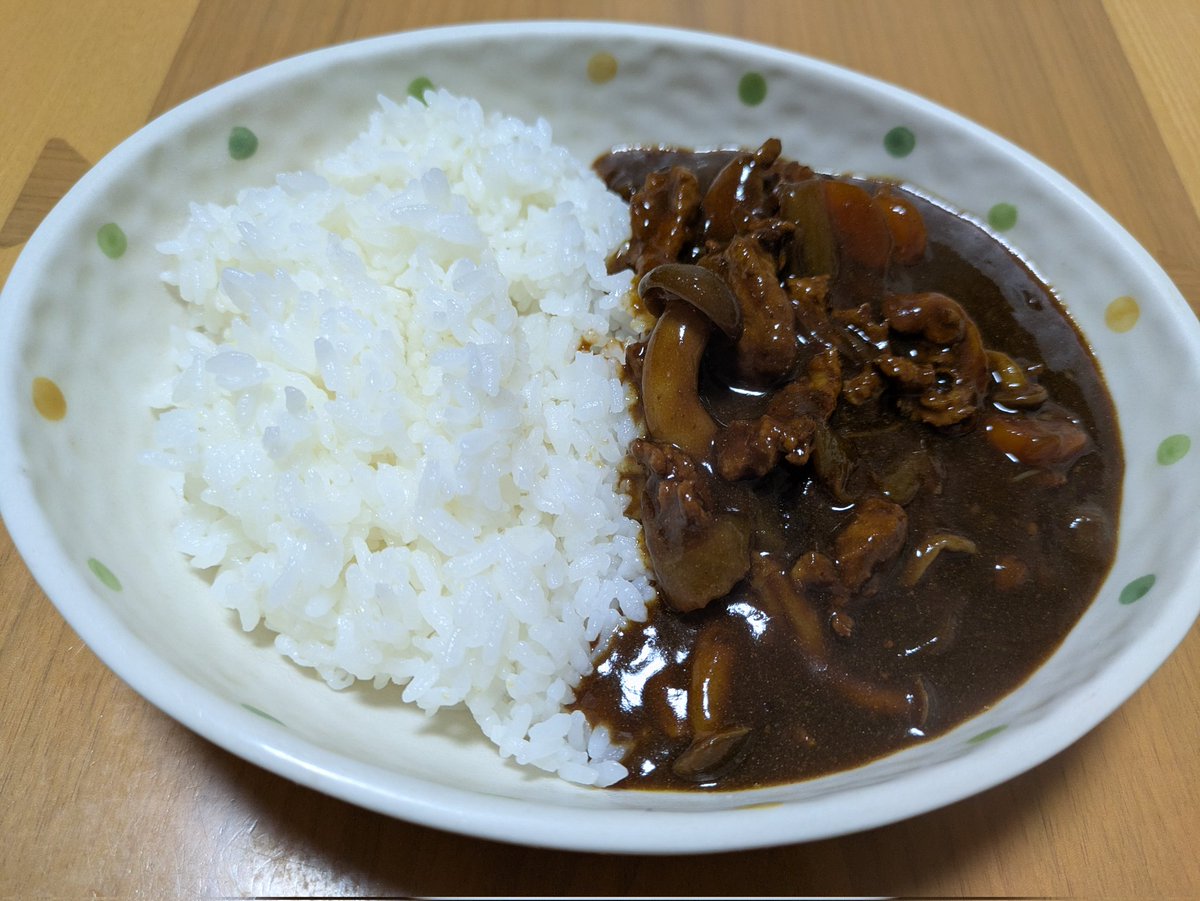 ｼﾞｬｯｷｰ☆🐱 tweet media