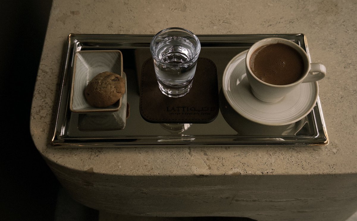 سَبَج tweet media