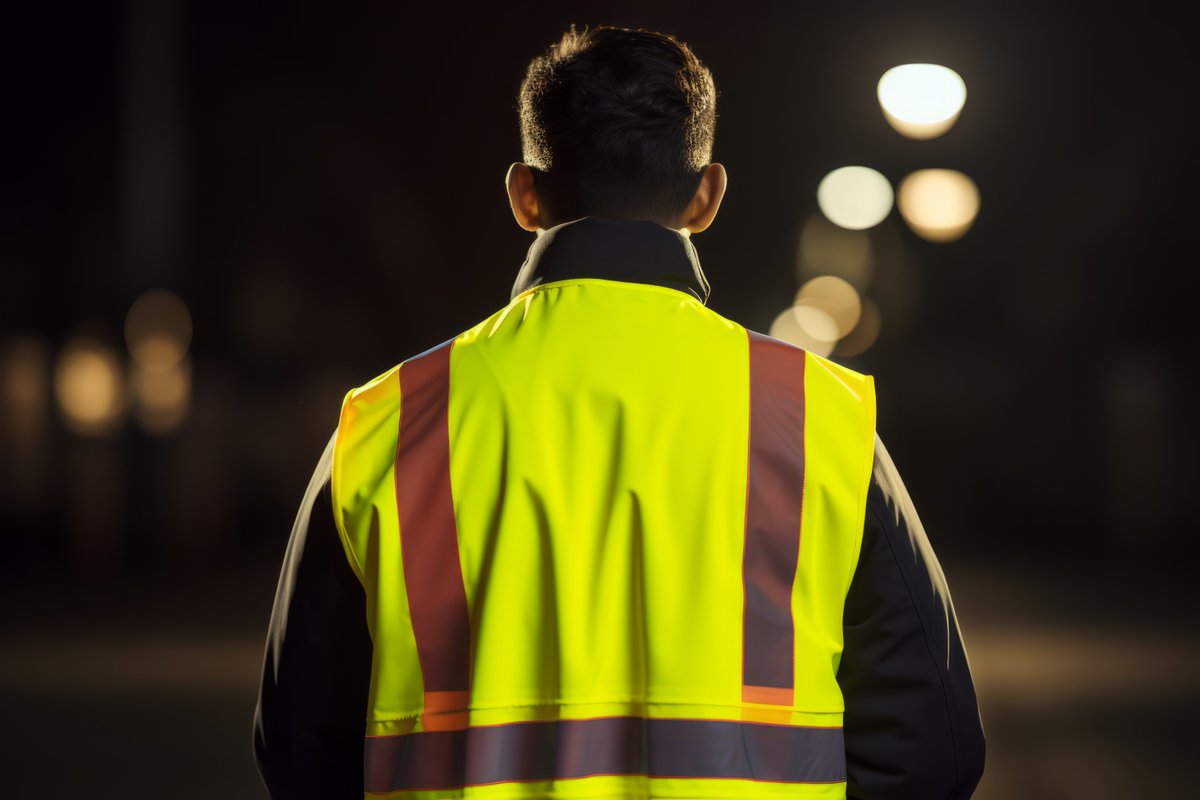 Aj_Sabadell's tweet image. #NOTICIA ➡️ Sabadell impulsa la contractació d’agents cívics nocturns per reforçar la convivència

📌Més informació: web.sabadell.cat/notis-sbd/1092…

#Sabadell #AgentsCívics #Convivència