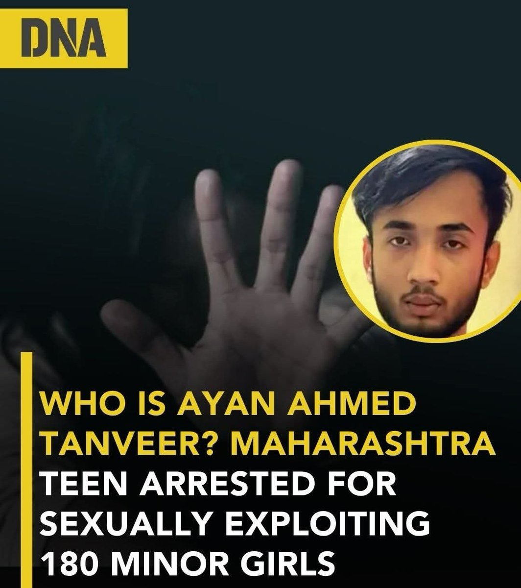 Rakesh Krishnan Simha tweet media