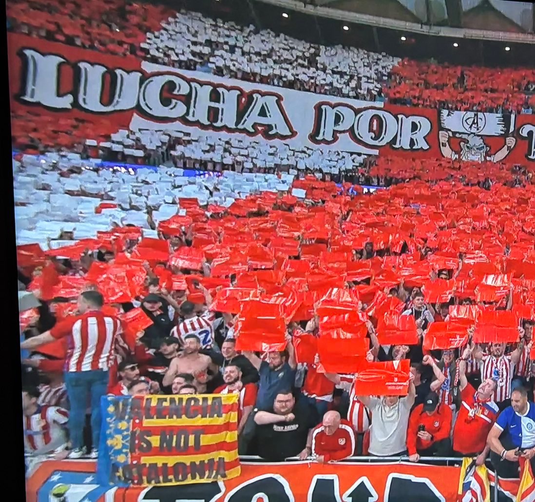 Jaume Lita tweet media