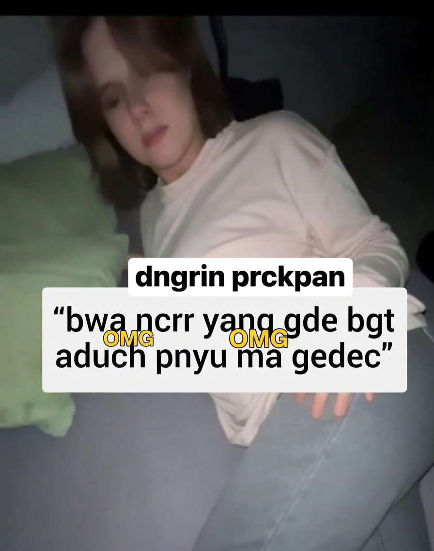 reina tweet media