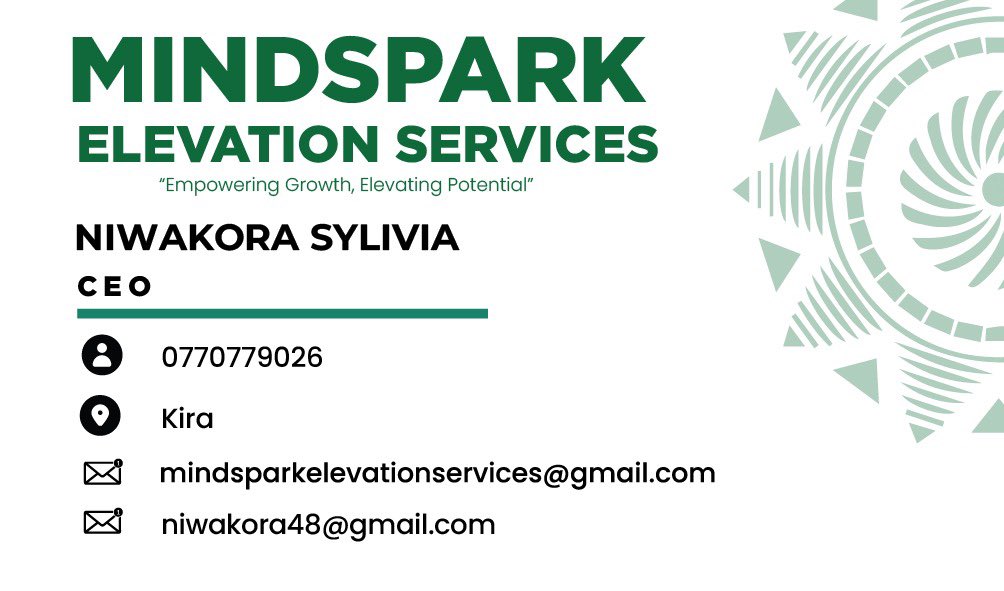 LeoDistrict411B's tweet photo. Every child learns differently… and that’s where Mindspark Elevation Services come in. 🧠✨

More than tutoring, they build confident, capable learners through personalized support &amp; real growth

Not just better grades… better learners.

#LeoAwarenessMonth #SupportLeoBusinesses https://t.co/oJpyZewJgM