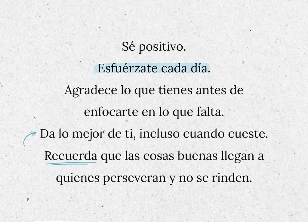 🄲🅄🅁🅅🅈_🄲🅄🅁🄸🄾🅂🄰 tweet media