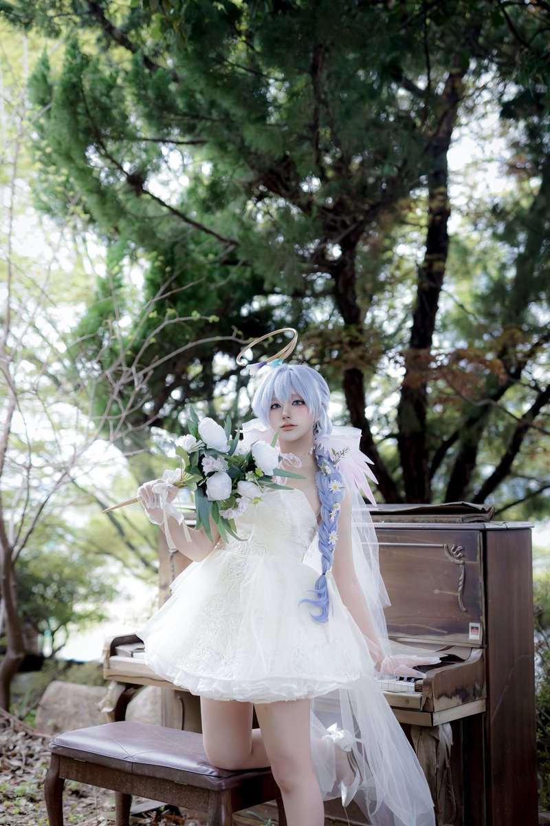 쿠량🐾 tweet media