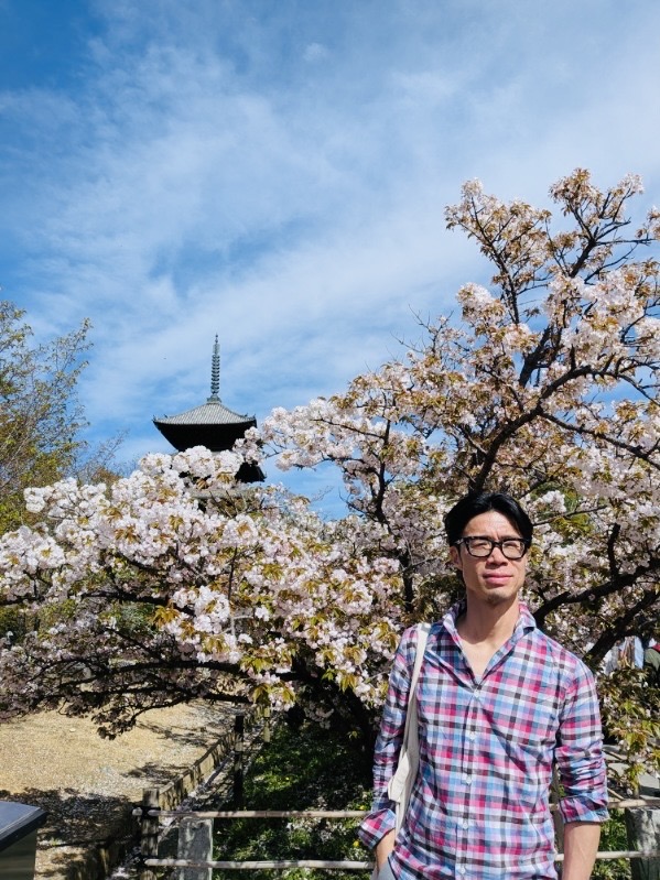 fmkyoto_LIFT's tweet image. 午後7時からオンエア!#リフト!

4/15の担当は  #マツモトアキノリ !
@acky521215 

メッセージテーマは「春のお出かけ」

今年行ったOR行きたい所、
過去行った所…etc教えてください。

メッセージ・リクエストお待ちしています!!!
fm-kyoto.jp/blog/lift/

#FM京都