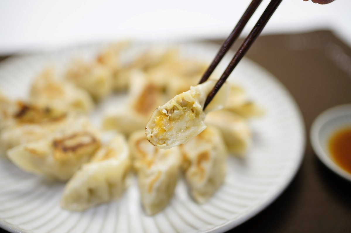 【公式】行田おもてなし観光局 tweet media