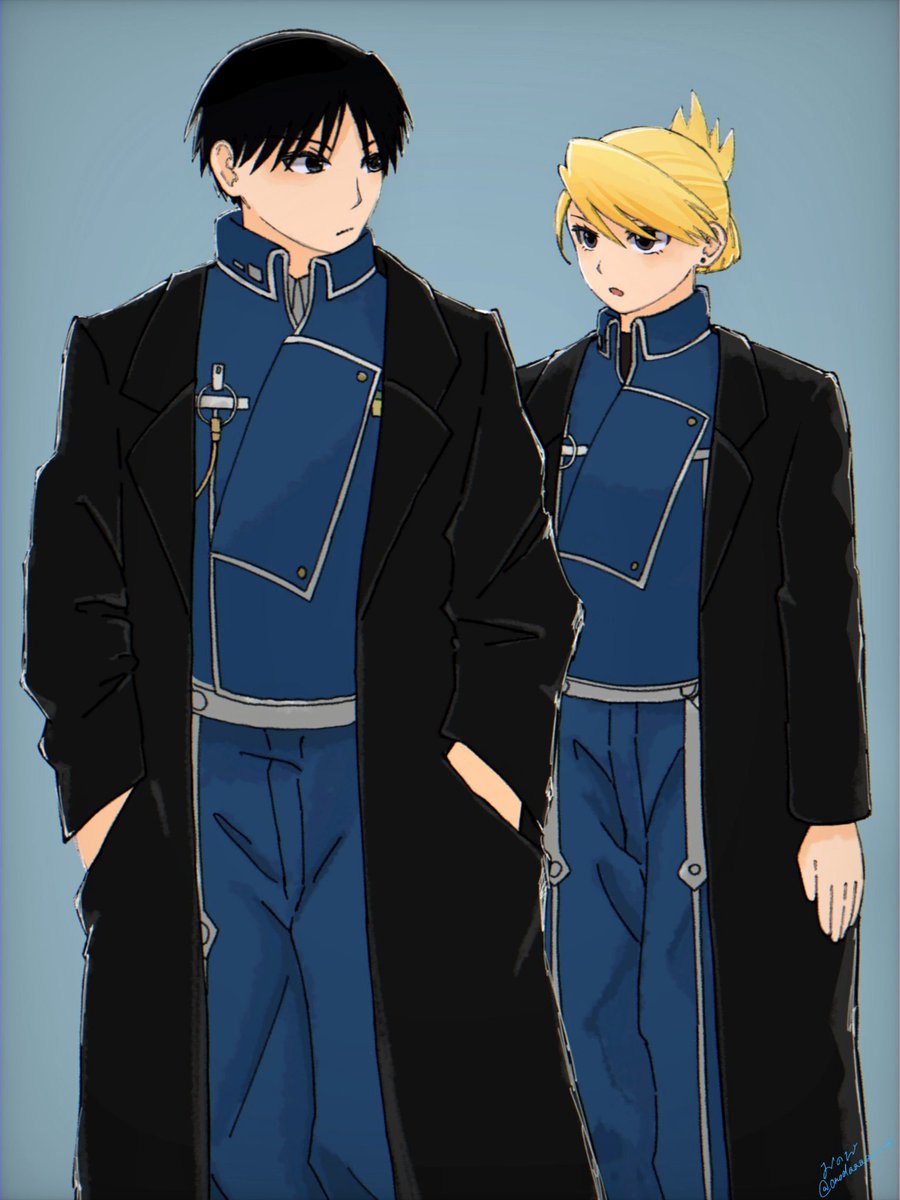 おのだ tweet media