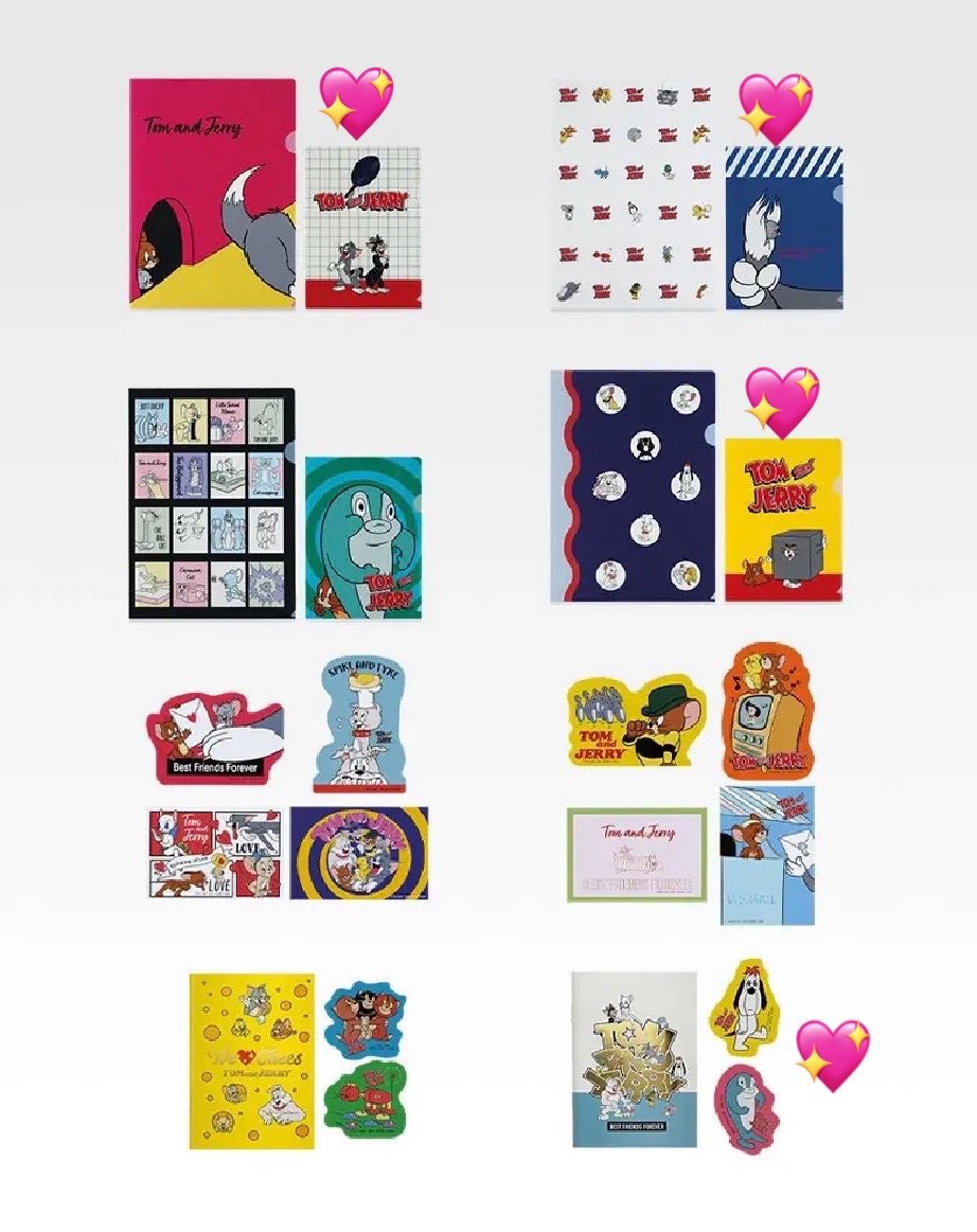 ʘ̅͜ʘ̅ tweet media