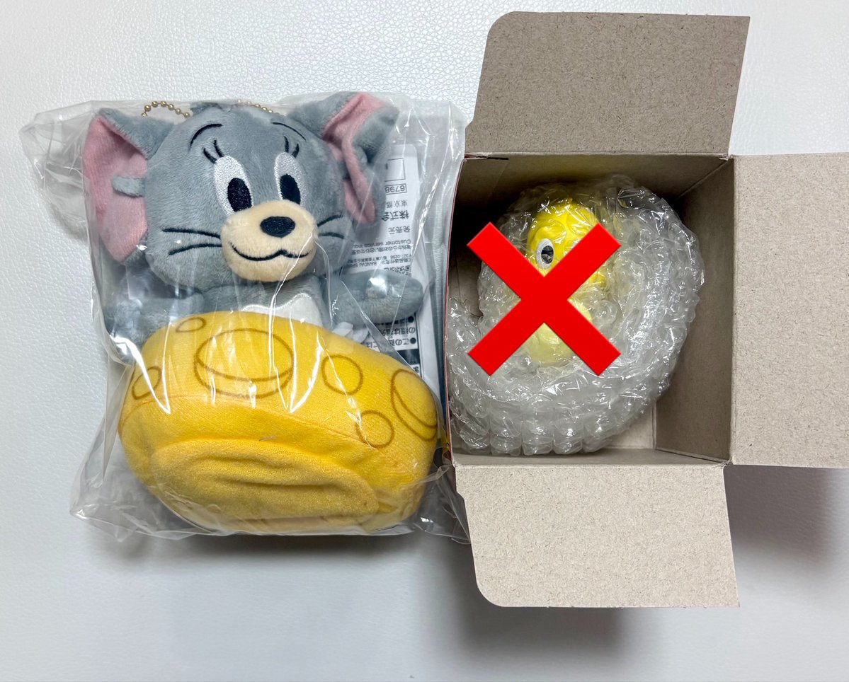 ʘ̅͜ʘ̅ tweet media