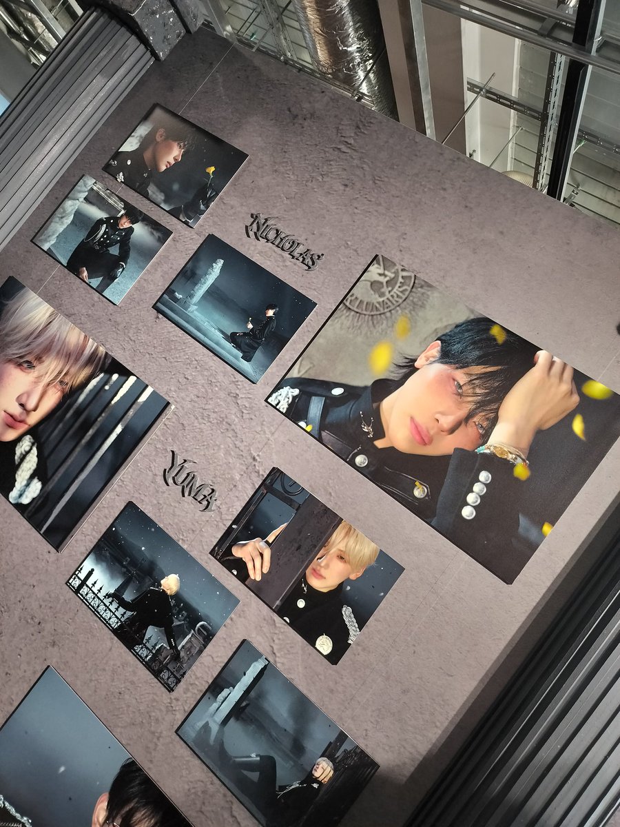 ⋆⸜𝙽𝚊𝚘⸝⋆ tweet media