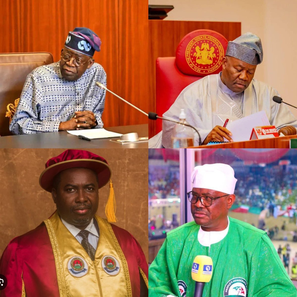 GRV Stan tweet media