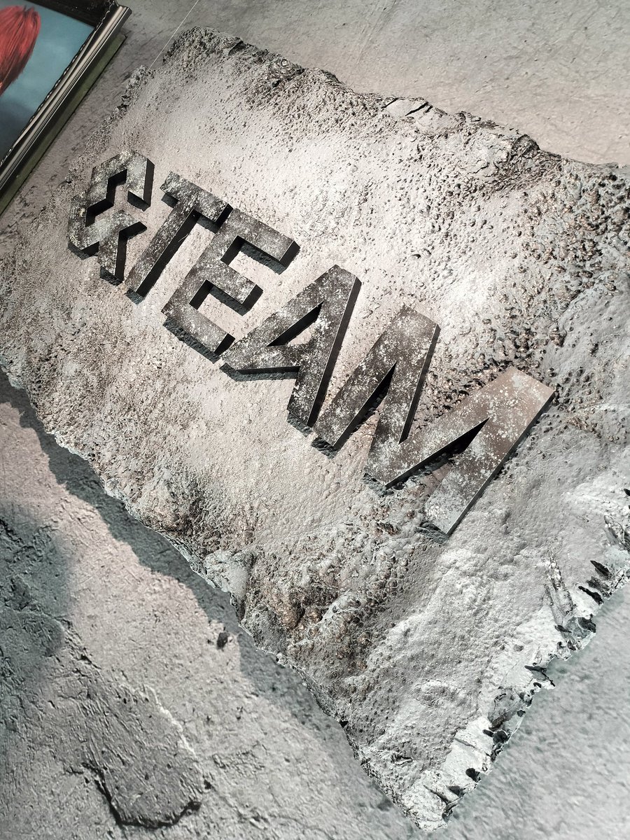 ⋆⸜𝙽𝚊𝚘⸝⋆ tweet media