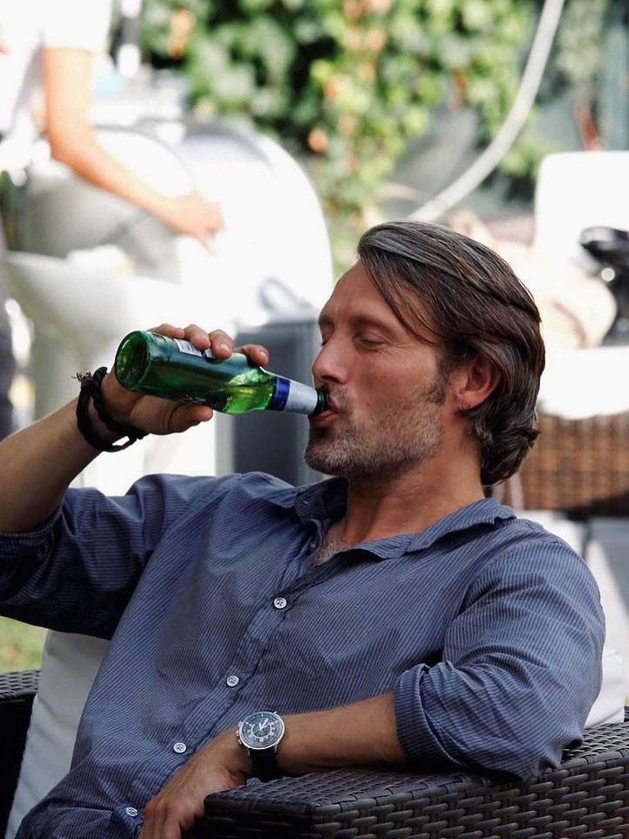 Alexander 𖤓 Nietzschean Vitalist tweet media