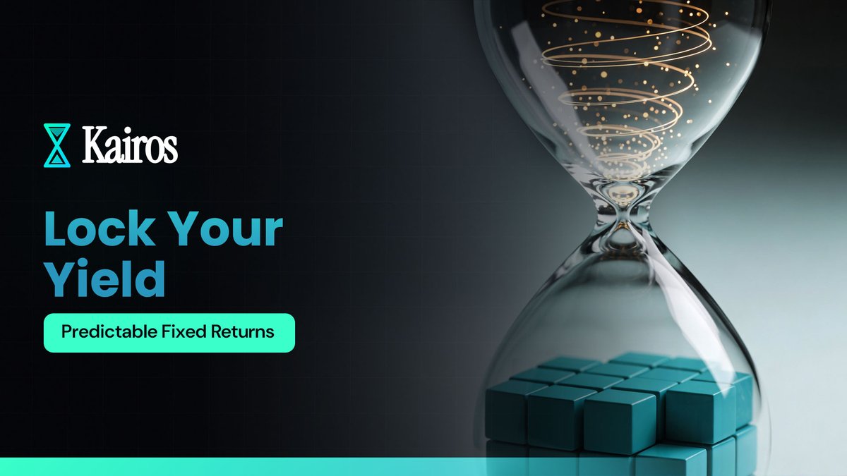 DeFi Davinci ⚛ tweet media