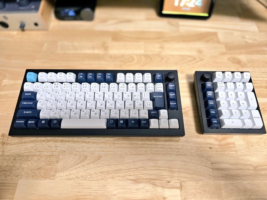 ると@🐸 tweet media