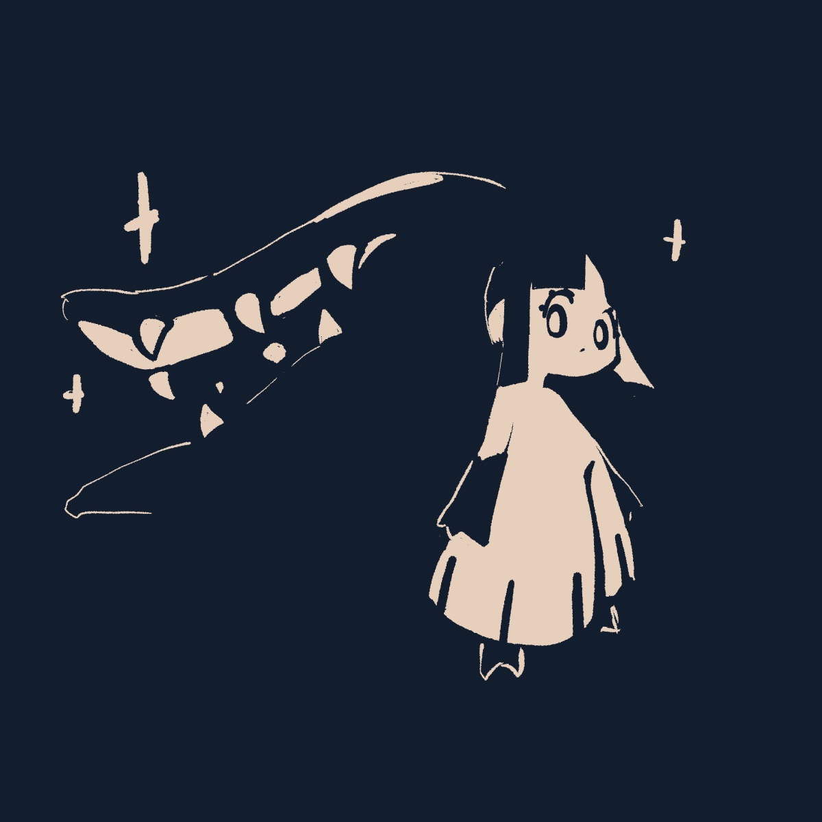 Chestnut Valley 🥫 tweet media