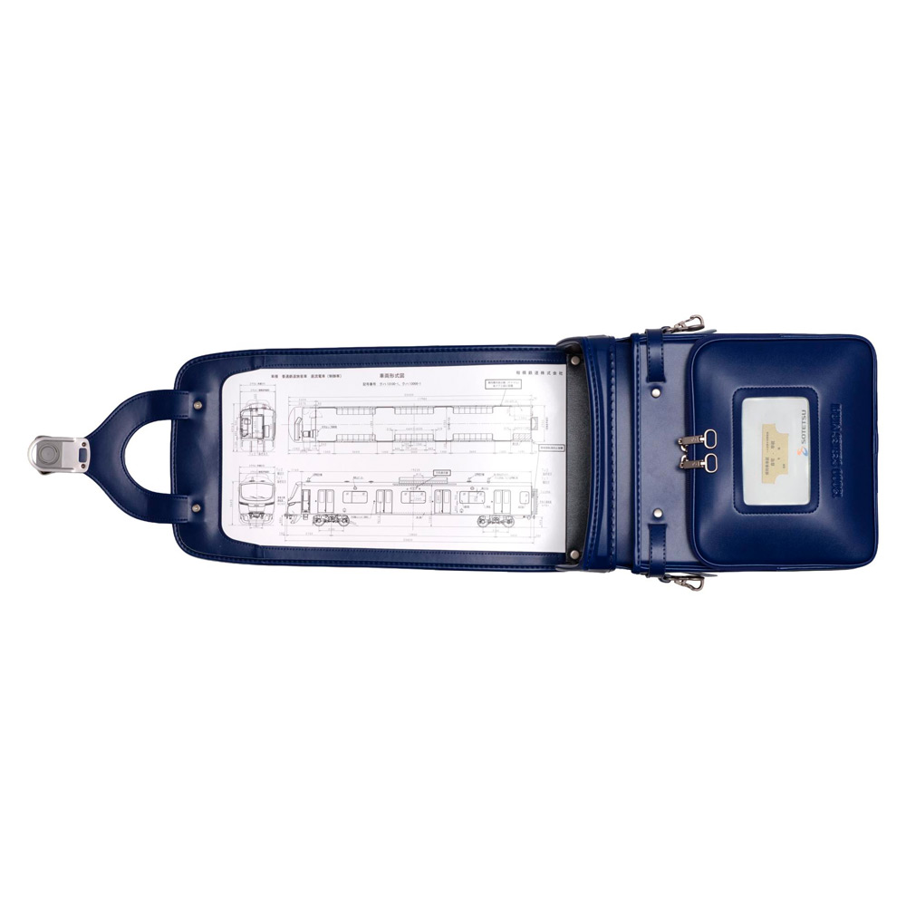 相鉄 公式 tweet media