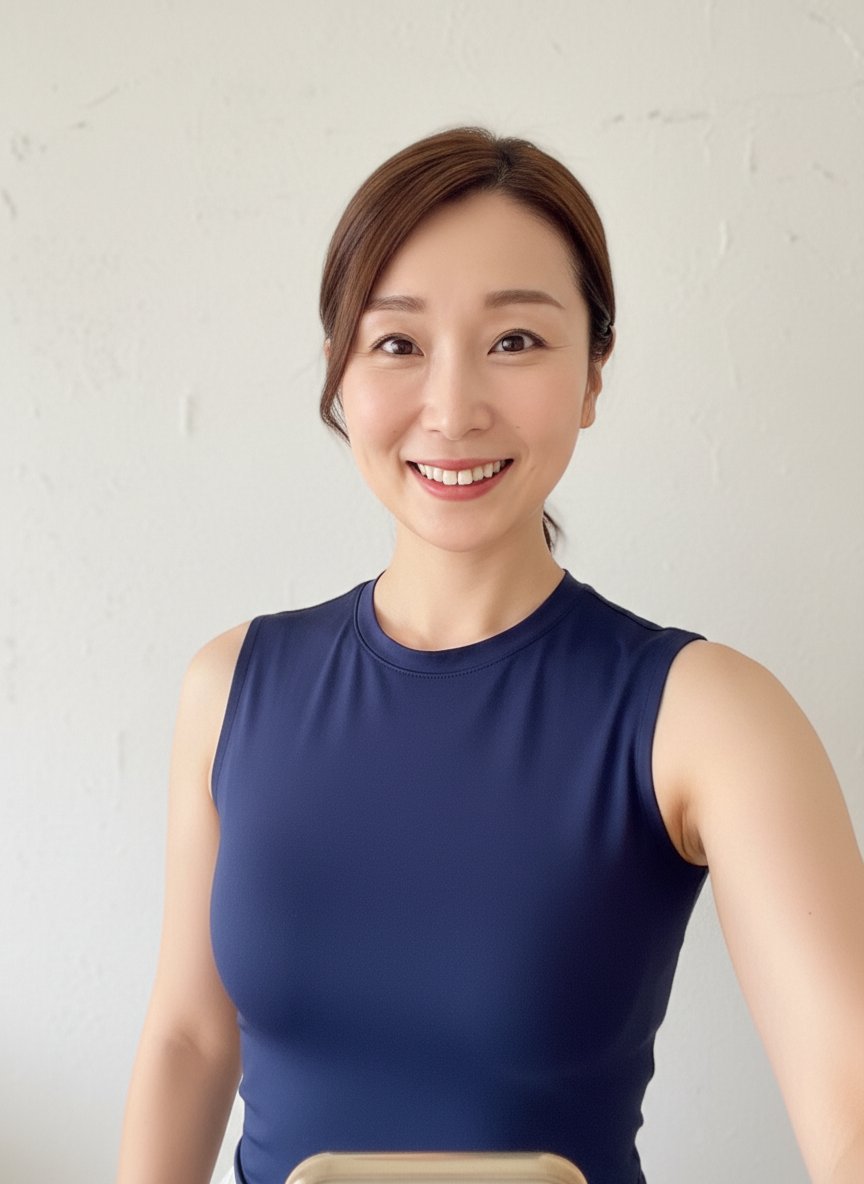 tfeqa8991's tweet photo. 熟女です https://t.co/7OW8dtqY8m