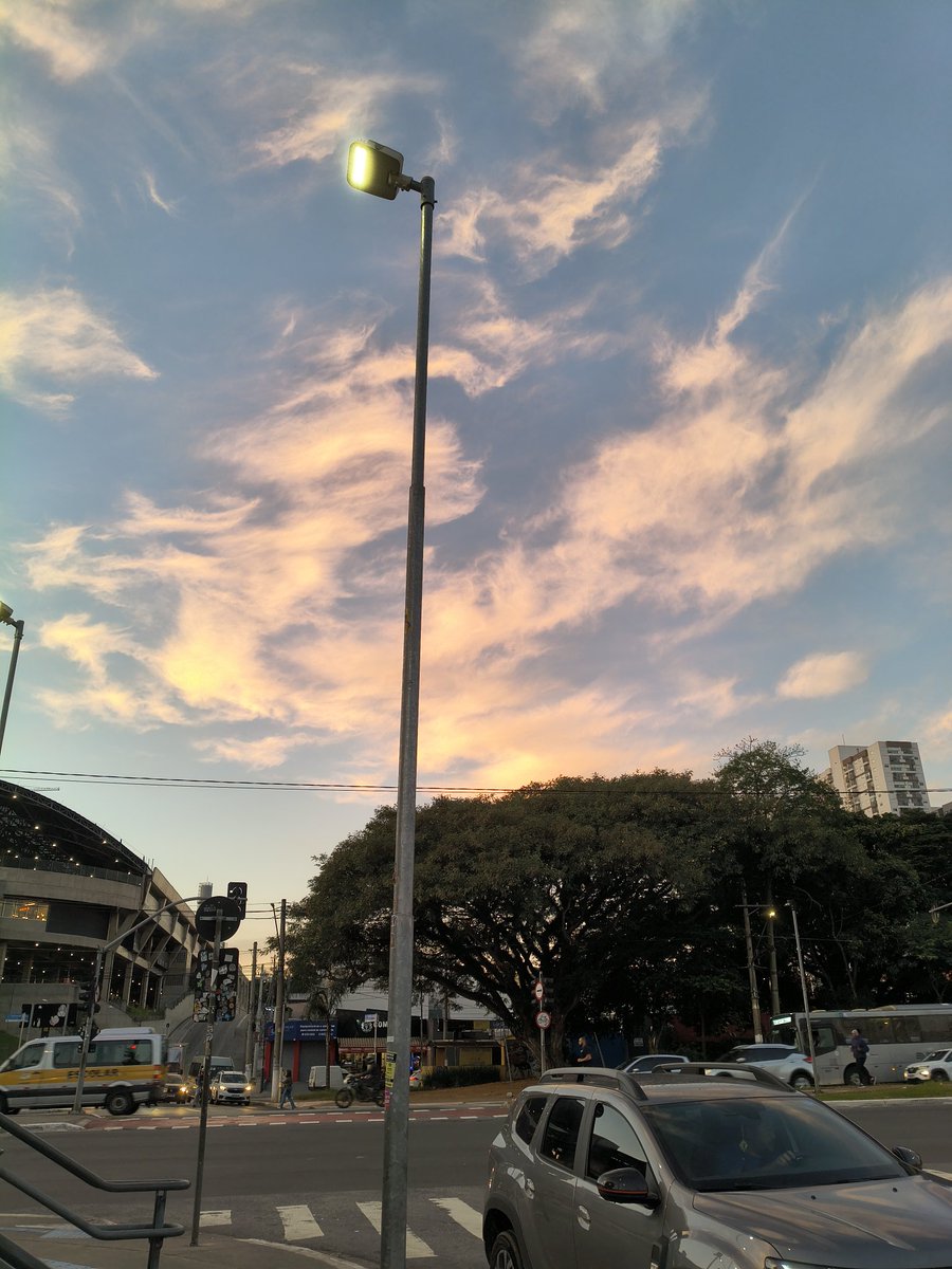 isaac, o transmasc biscoiteiro tweet media