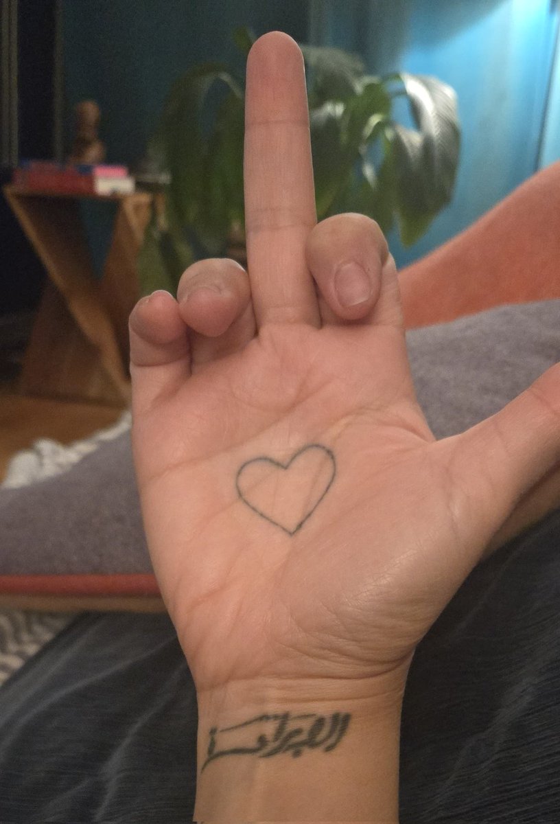 wael hattar (@madhattar) on Twitter photo 