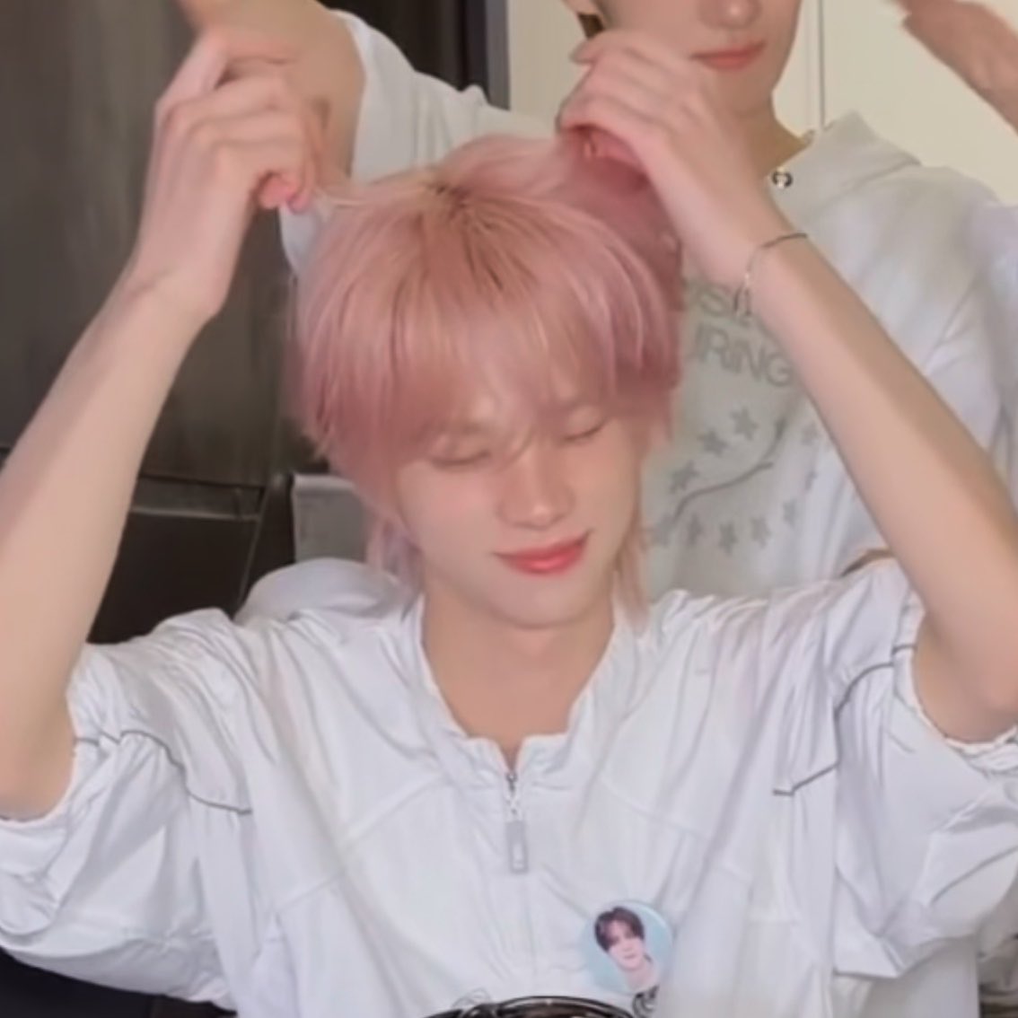 *.˚ ༘☁️ tweet media