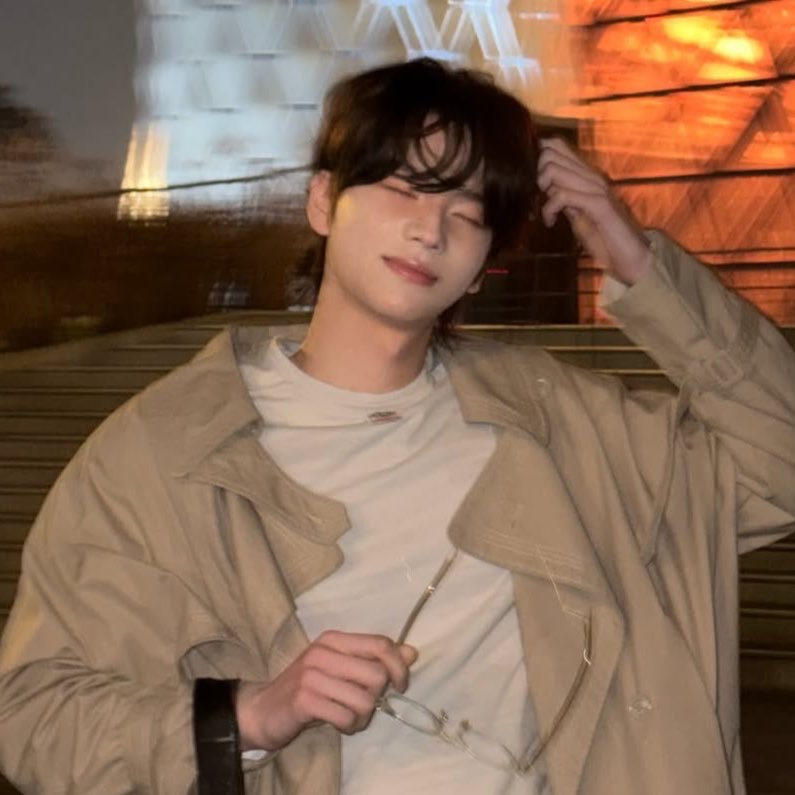 *.˚ ༘☁️ tweet media