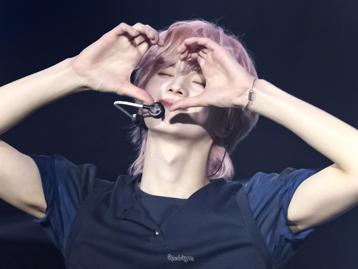 *.˚ ༘☁️ tweet media