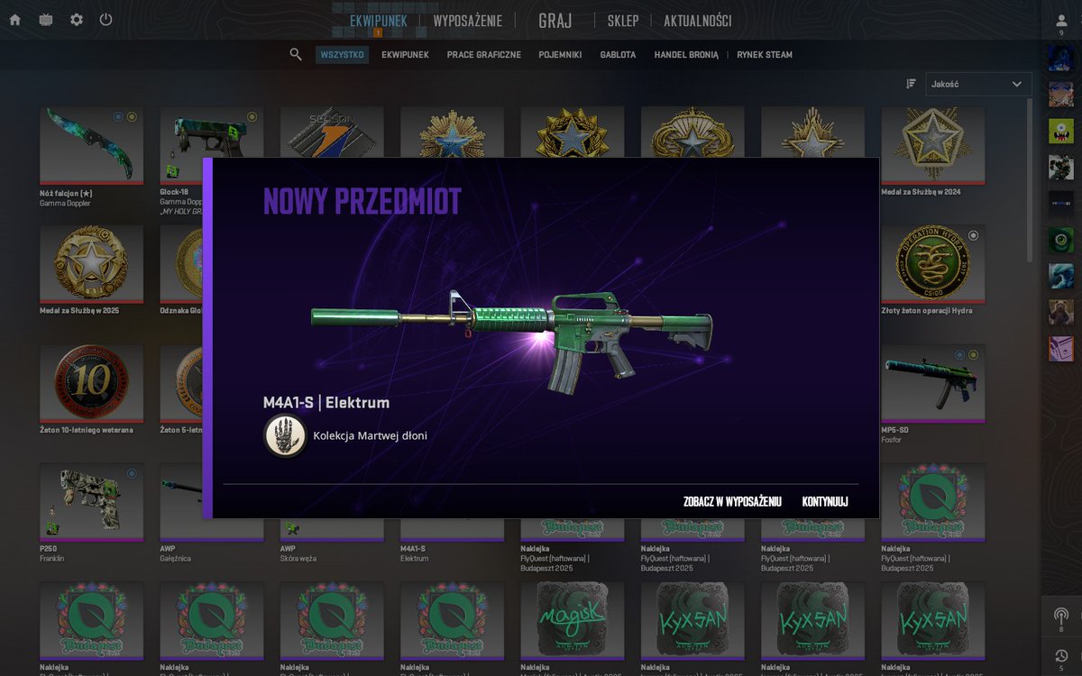 Qbartosz12's tweet image. New Toys added to the Inventory😍🥰😍🥰