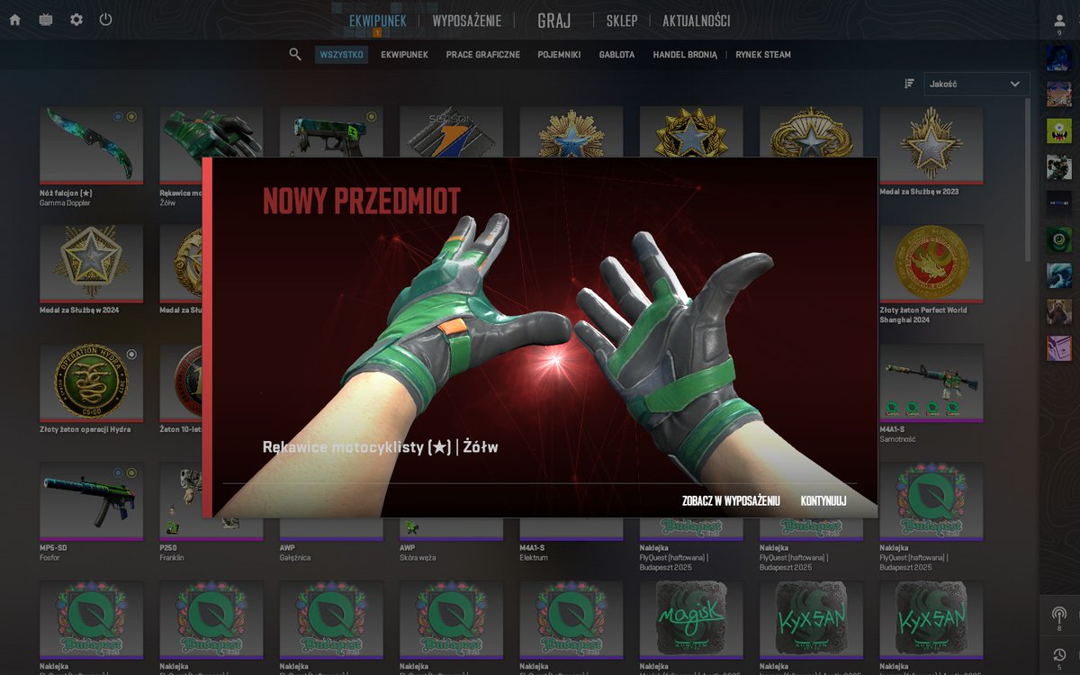 Qbartosz12's tweet image. New Toys added to the Inventory😍🥰😍🥰